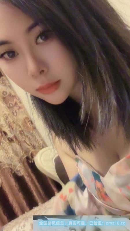 江北小乐乐