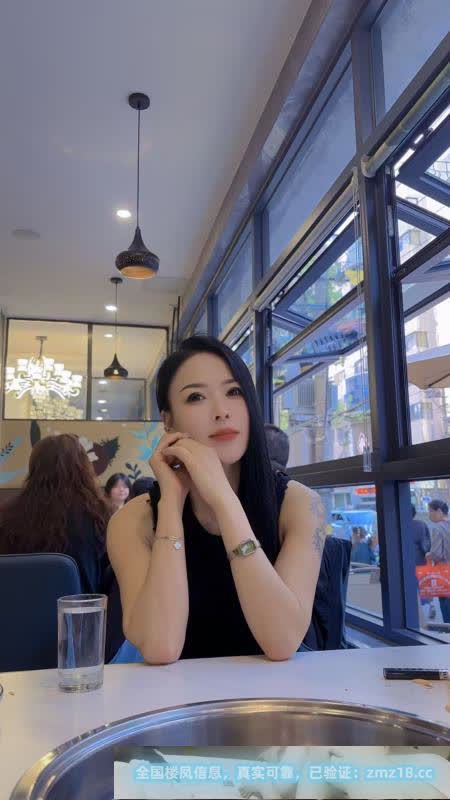 兰州漂亮妹子