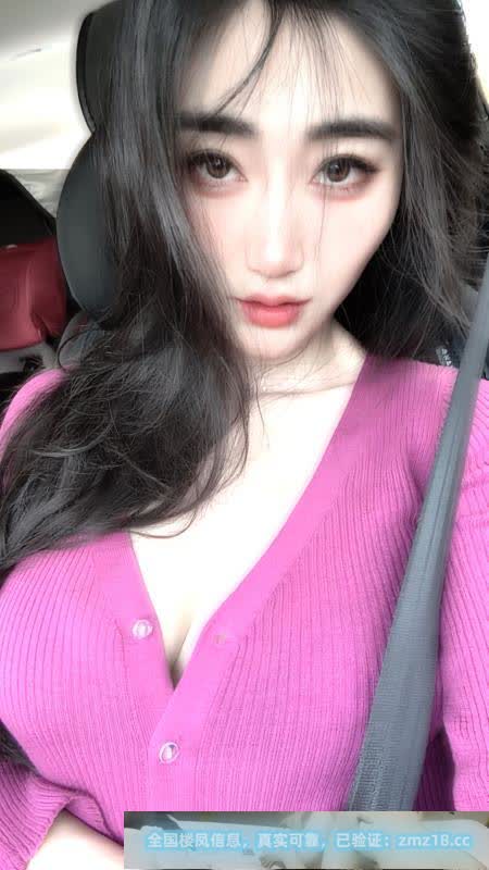梧州情趣诱惑娟妮