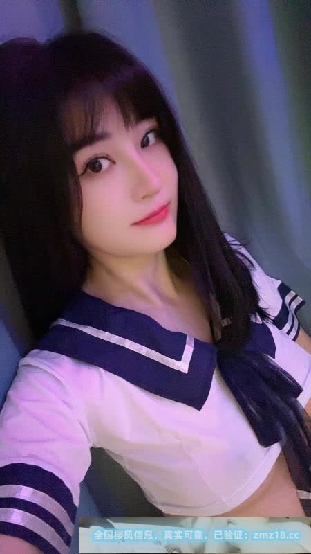 昆明高个子小骚妇