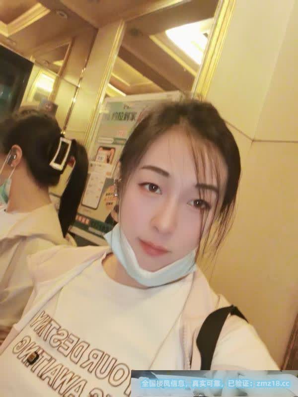 有韵味会动会夹的妹子