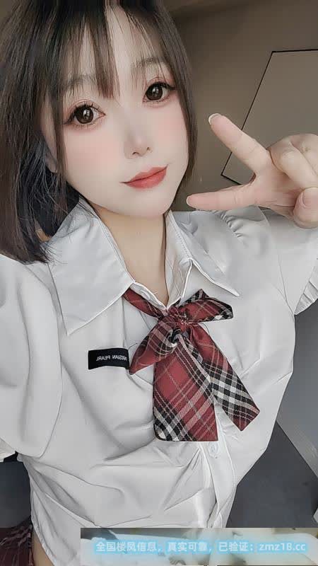 雨花足交体验