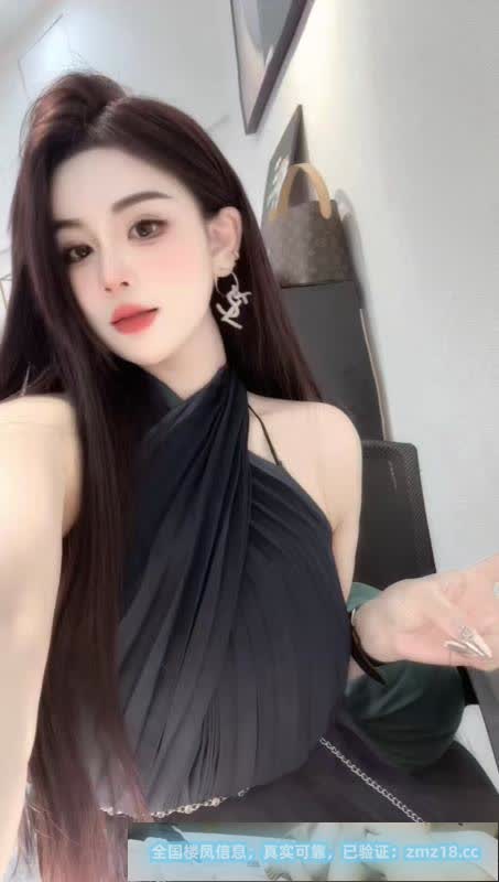 花果园钱多多老师