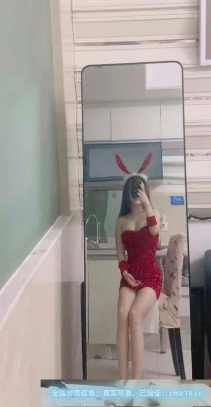 雨花区服务好奶糖儿