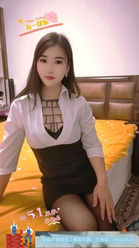 兰州太乃肥屁屁