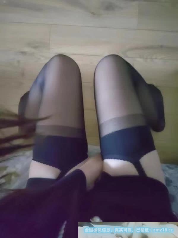 骚货涵涵老师