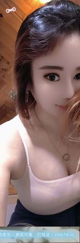 福州性感美女
