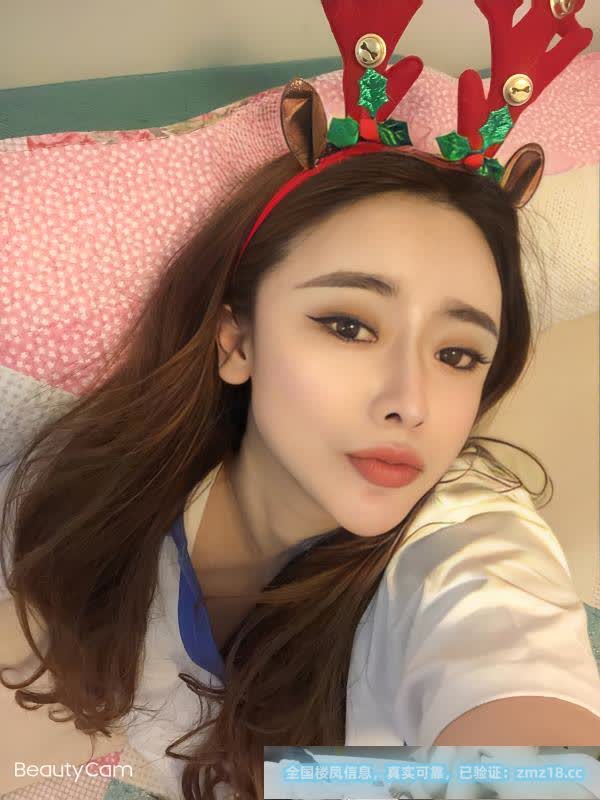 印象城服务系骚女