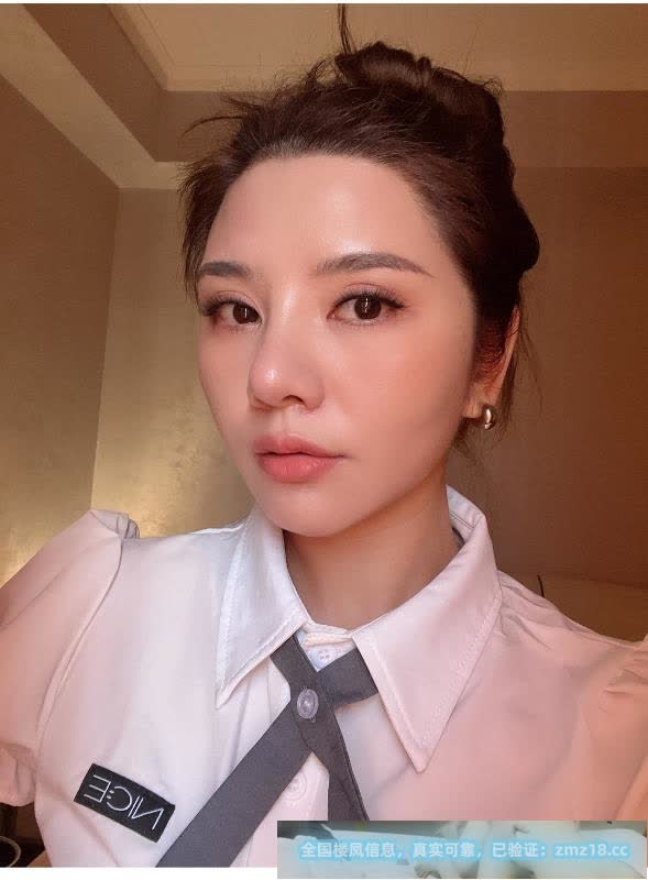 雁滩少妇雪梨