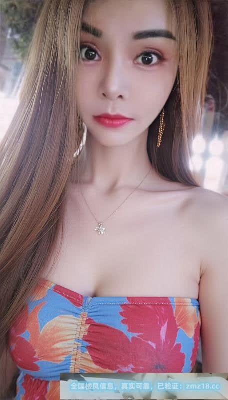 南宁抓龙筋莞式半套