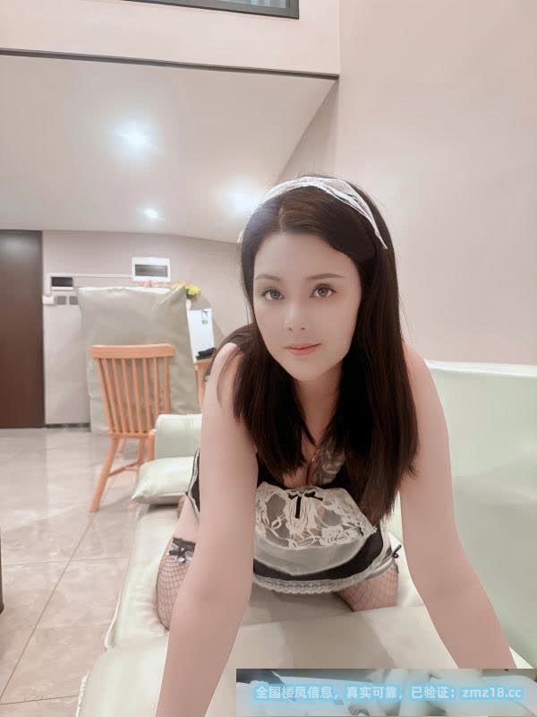 青岛肥臀少妇如梦