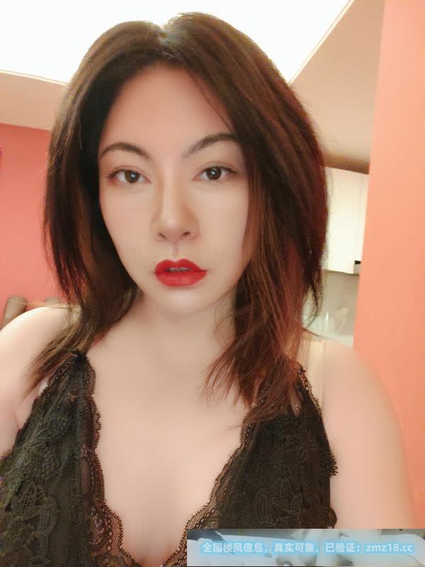 邻家姐姐
