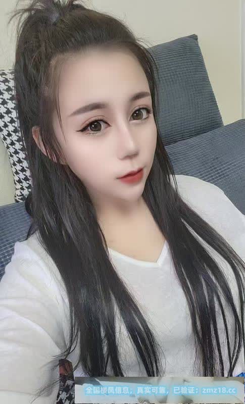 浑南小骚货