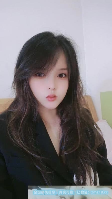 实惠全套莞式少妇