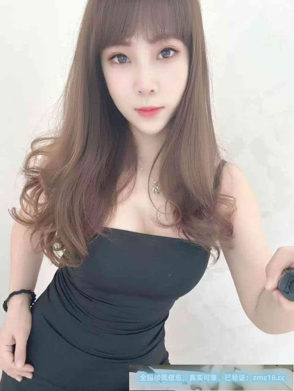 服务控小蛮腰骚妇