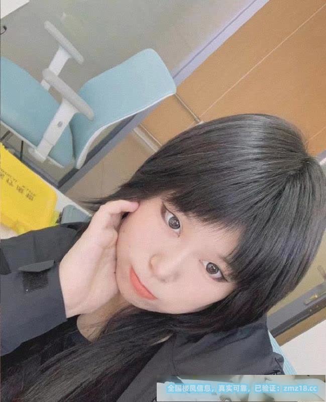 车震小护士