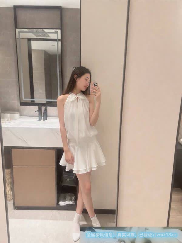 纯欲风大胸妹妹