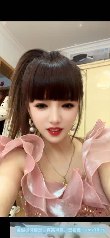 滨海大奶子妞妞