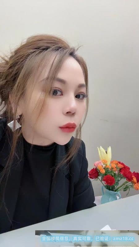 东丽大白兔