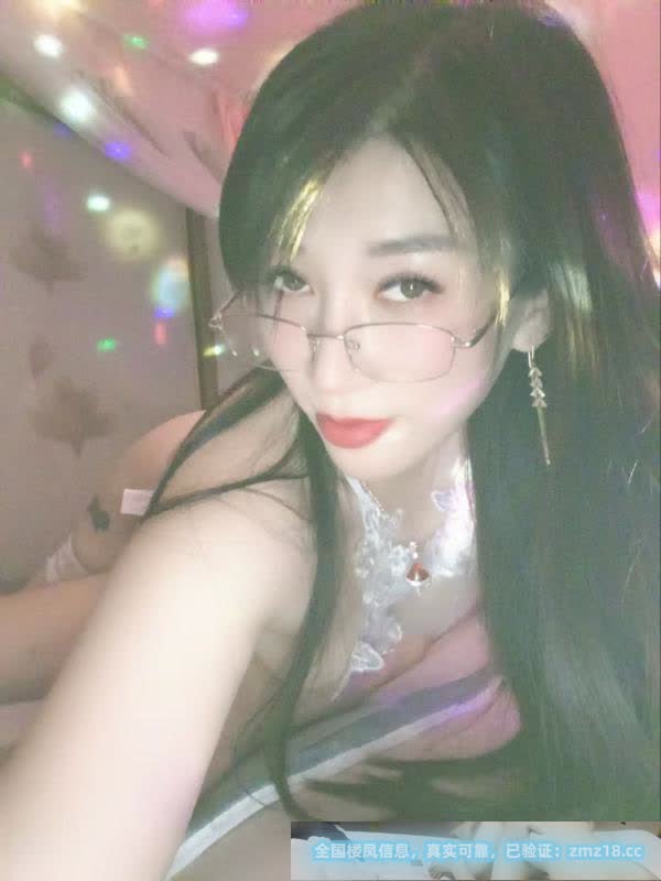 龙头寺少妇