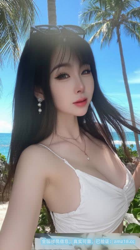 林夏老师