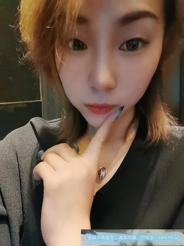大坪漂亮小妹