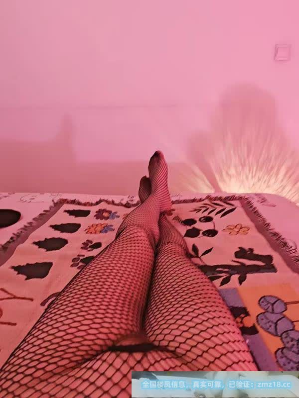 大奶少妇