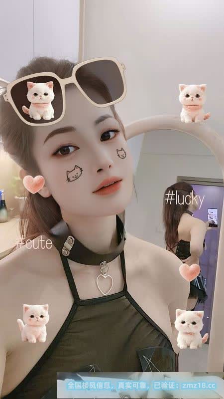 河西性感骚妇媚娘