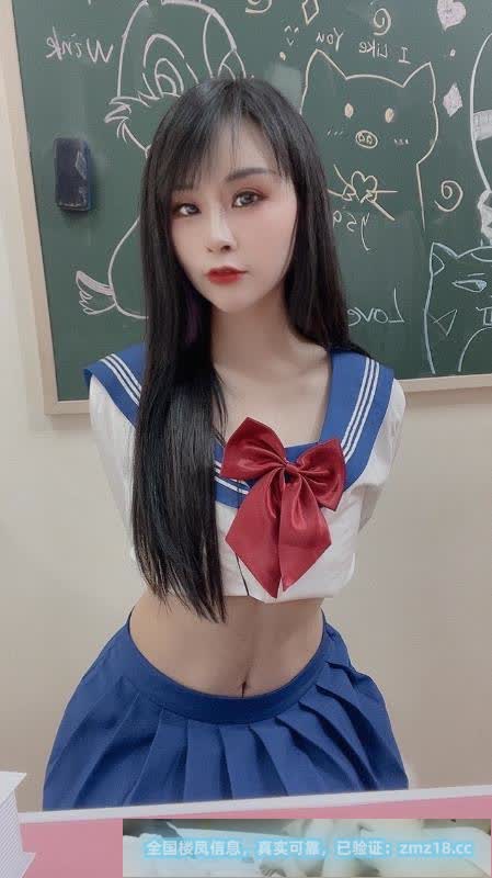 江岸区泡泡