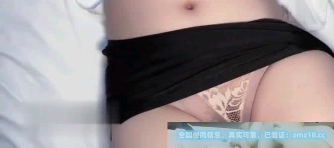 滨海新区 爱莉