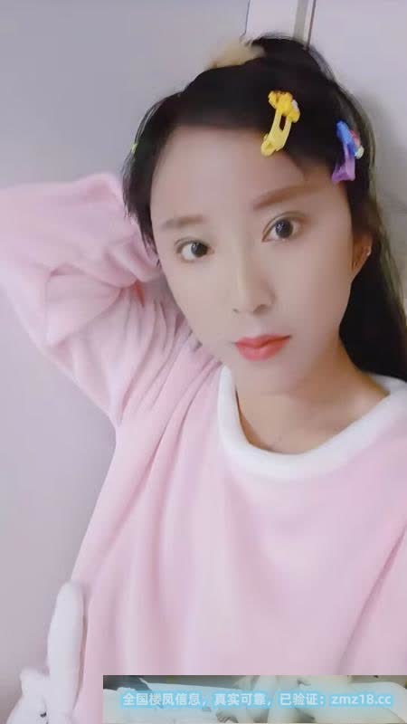 滨江三通熟女