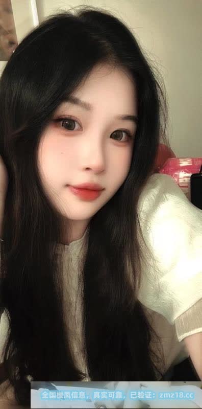 后湖嫩妹小甜甜