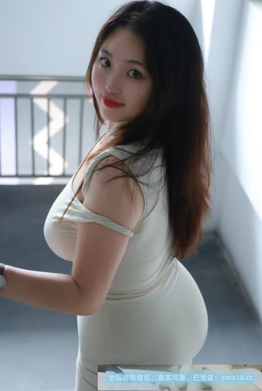 长春小米姐姐
