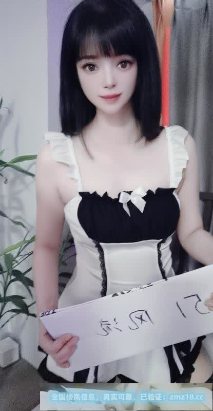 武侯区骚妹依然