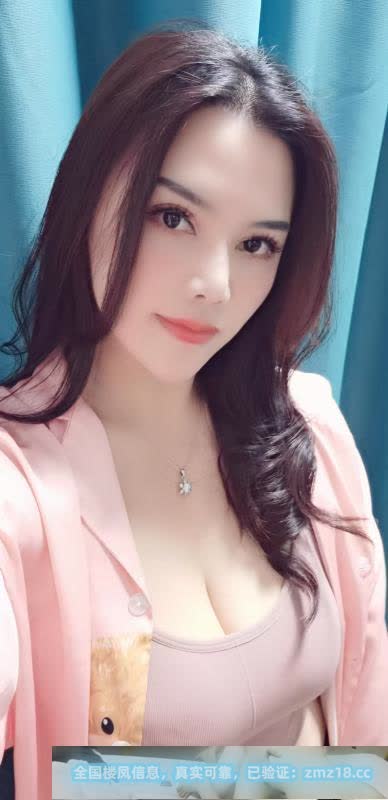 盘龙大胸喷奶琳琪