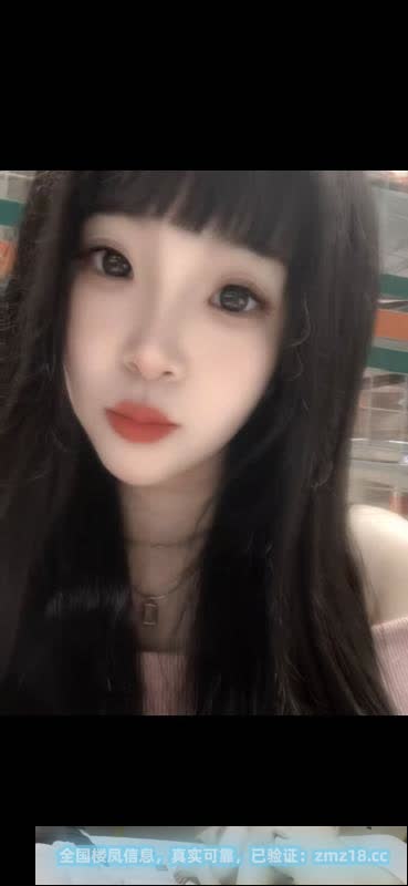 三刷大话南门兔兔