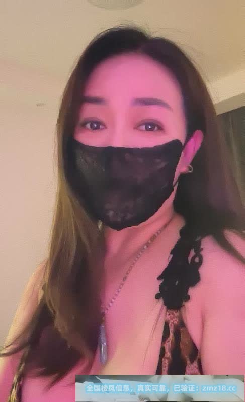 大屁股熟女