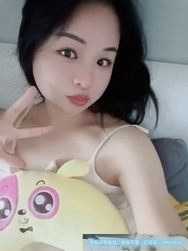 汉阳可爱磨人小妹