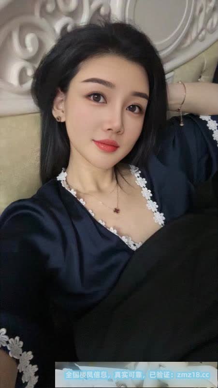 东门猫儿姐