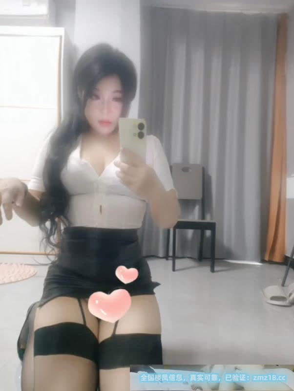 滨江丰乳肥臀bbw