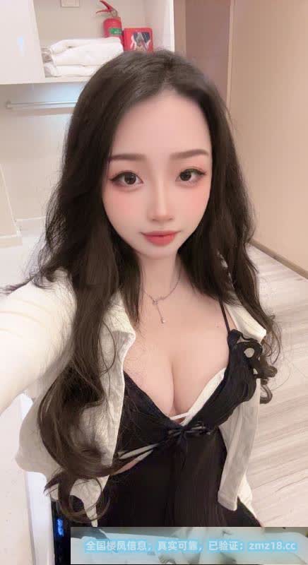 禅城颜值骚货妹妹
