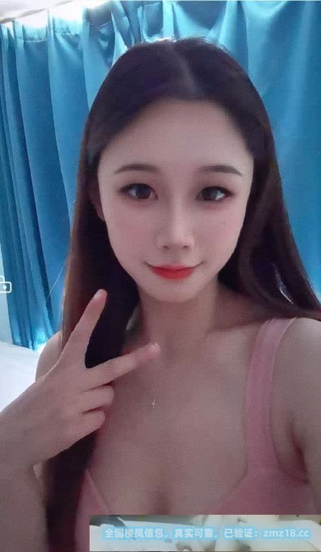 江阴兼职少妇