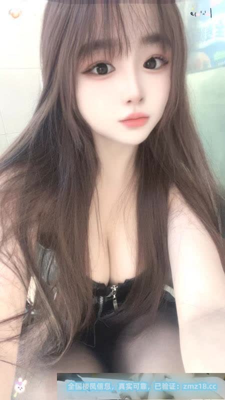 大奶制服妍妍
