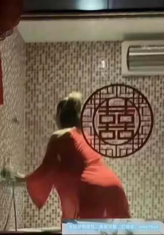 少妇有点骚