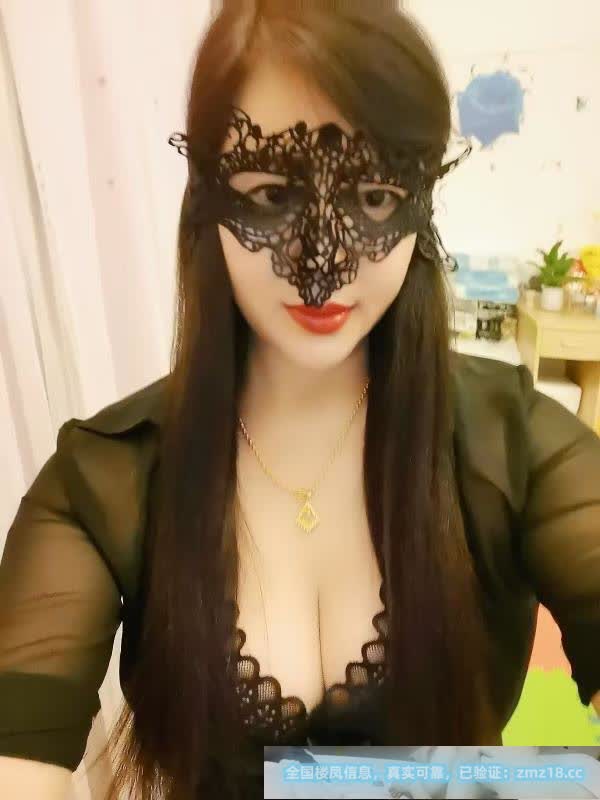 王家湾风骚少妇