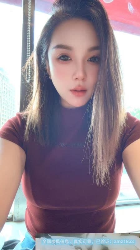 哈尔滨潇潇潇