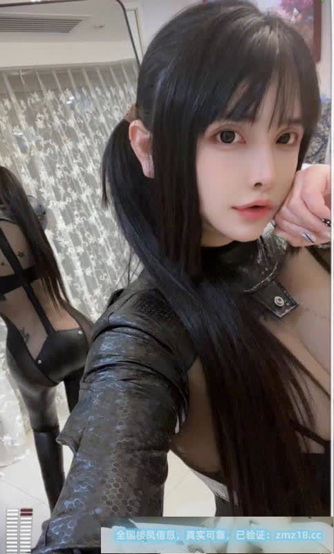 徐汇性感大奶牛希希