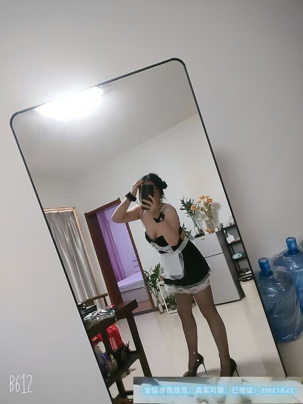 制服瑶浴花样服务