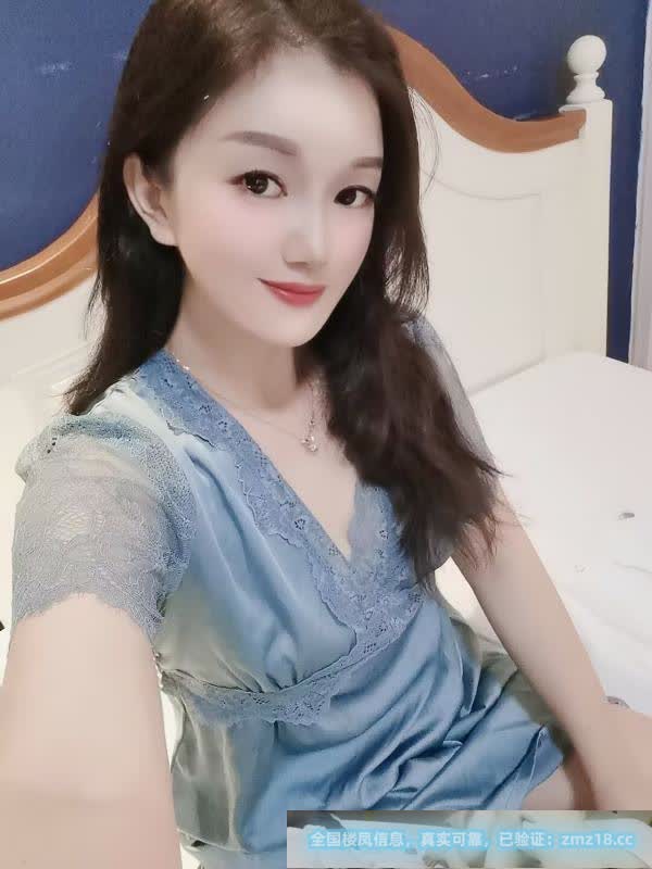绍兴路诱惑少妇