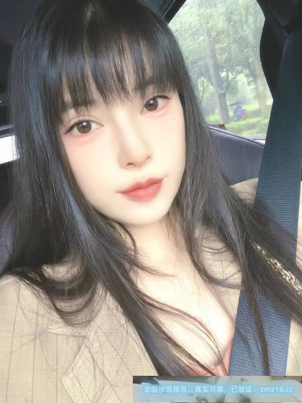 亲测顶美羽恩